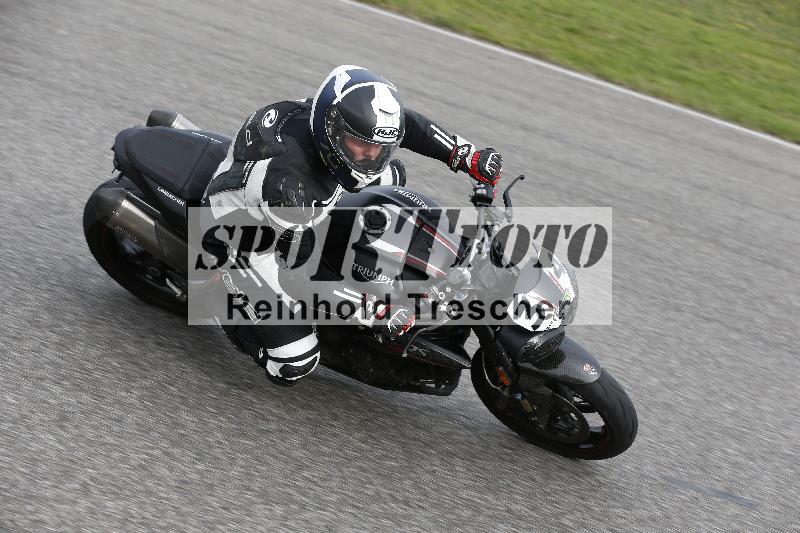 /57 03.10.2025 Speer Racing ADR/Gruppe gruen/34